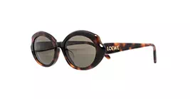 Loewe LW40147F 52E s55