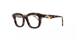Loewe LW50047I 052 s50