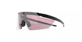 Tag Heuer TH40001I-L 02S s00 + Clear Lens