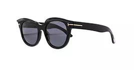 Tom Ford FT1114 01A s54 Tamara-02