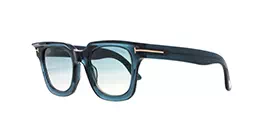 Kacamata Tom Ford FT1115 92P s52 Leigh-02