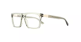 Gucci GG1504O 008 s56