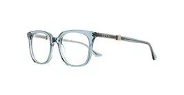 Gucci GG1497O 007 s52