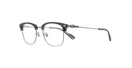 Gucci GG1606OK 003 s52