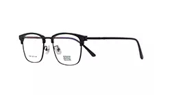 XYZ 71009 C1 s54