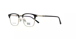 XYZ 71009 C6 s54