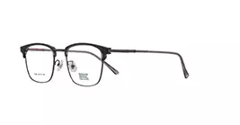 XYZ 71009 C9 s54