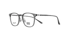 Kacamata XYZ 98236 C3 s50