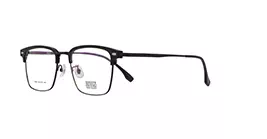 XYZ 71002 C1 s56