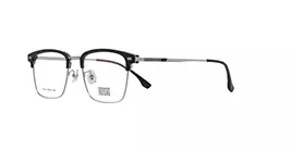 XYZ 71002 C13 s56