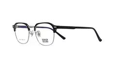 XYZ G2026 C2 s51