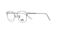 XYZ G2026 C3 s51
