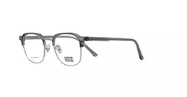 XYZ G2026 C6 s51