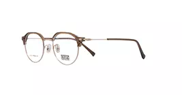 Kacamata XYZ G2023 C6 s49