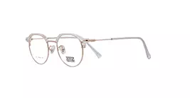XYZ G2023 C4 s49