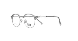 XYZ G2023 C5 s49