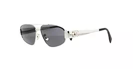 Celine CL40281U 16A s57