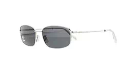 Kacamata Celine CL40285U 16A s60