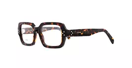 Celine CL50147I 052 s51