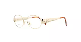 Celine CL50140U 030 s53