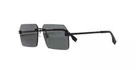Fendi FE40043U 02A s59