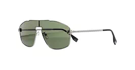 Fendi FE40129U 14N s00