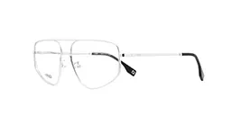 Fendi FE50088U 016 s58
