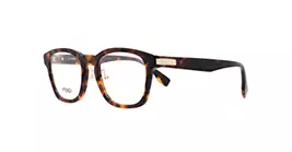 Fendi FE50097F 055 s51