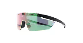 Kacamata Tag Heuer TH40001I-L 02Q s00 + Clear Lens