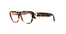 Bvlgari BV50021I 053 s53