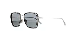 Bvlgari BV40018U 12D s55