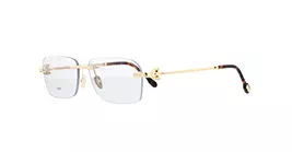 Fred FG50067U 032 s58