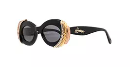 Loewe LW4142IS 01A s47