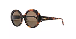 Kacamata Loewe LW40135F 52E s54