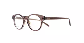 Kacamata Loewe LW50085F 050 s49