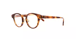 Kacamata Loewe LW50085F 053 s49