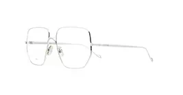Kacamata Loewe LW50079U 016 s58