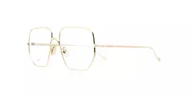 Loewe LW50079U 032 s58
