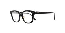Kacamata Loewe LW50083F 001 s51