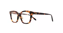 Kacamata Loewe LW50083F 052 s51
