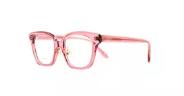 Kacamata Loewe LW50083F 072 s51