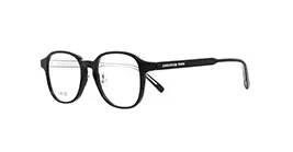 Dior BotanicaO S2F DM50091F 1000 s51