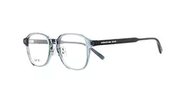 Dior BotanicaO S2F DM50091F 4500 s51