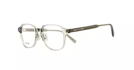 Dior BotanicaO S2F DM50091F 7800 s51