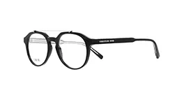 Dior BotanicaO R1I DM50089I 1000 s51