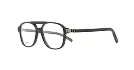 Dior CD IconO N1I DM50087I 5500 s54
