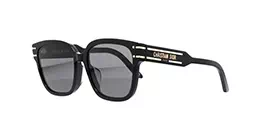 Dior Signature S7F CD40140F 10A0 s58