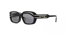 Dior Signature S12F CD40176F 10A0 s56