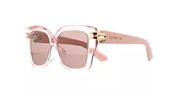 Dior CDior S1F CD40149F 40L0 s56