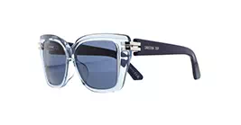 Dior CDior S1F CD40149F 80B0 s56